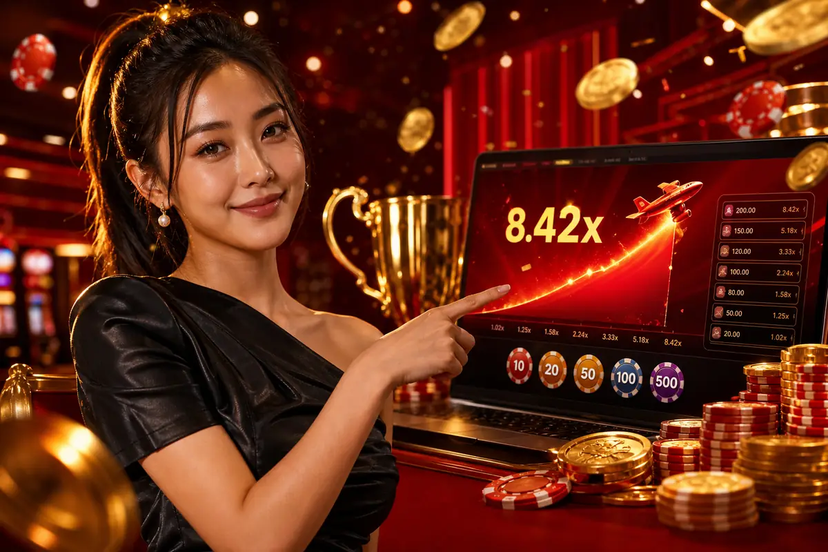 alibet99 pertaruhan bertanggungjawab had belanja harian