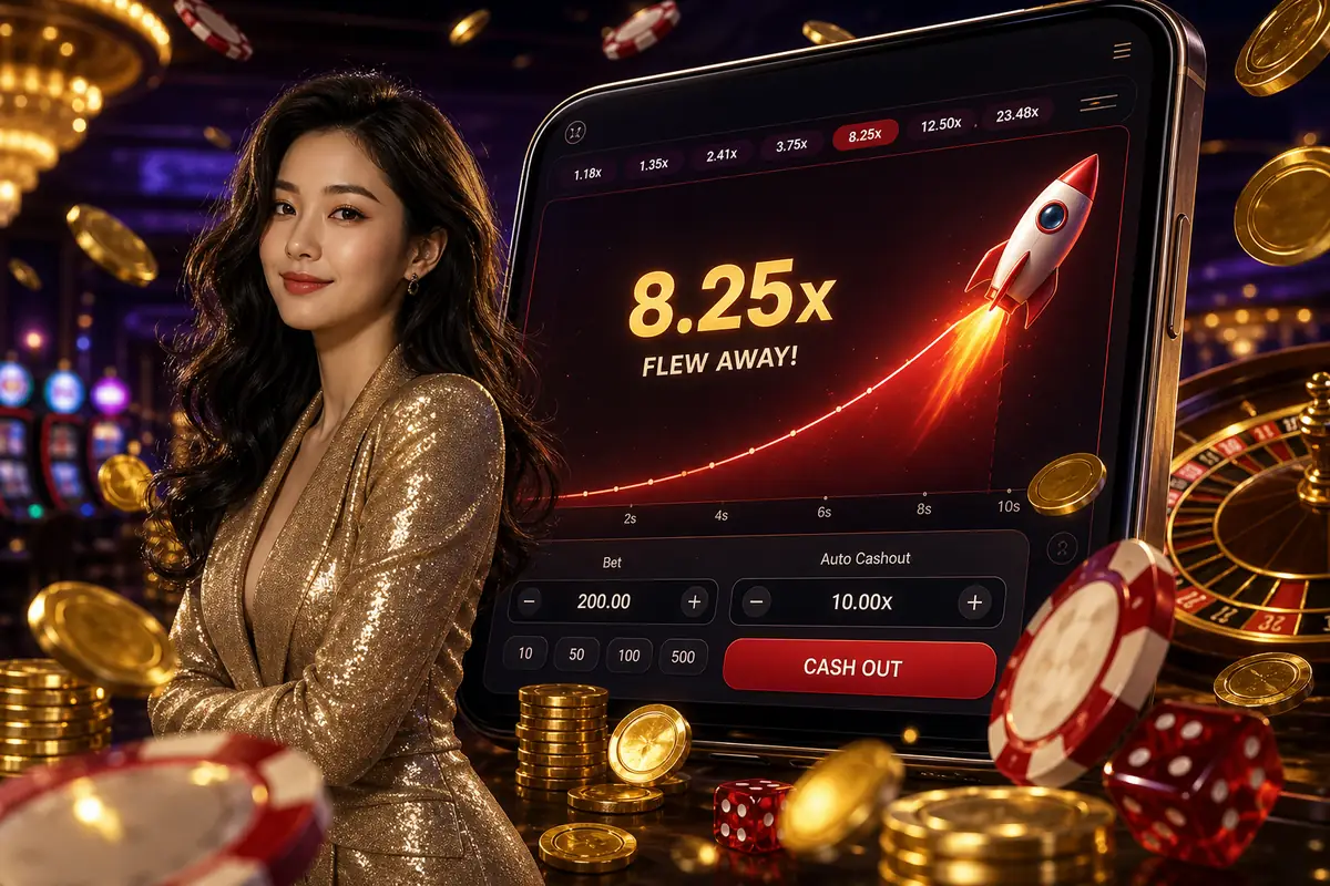 alibet99 platform slot live casino taruhan sukan