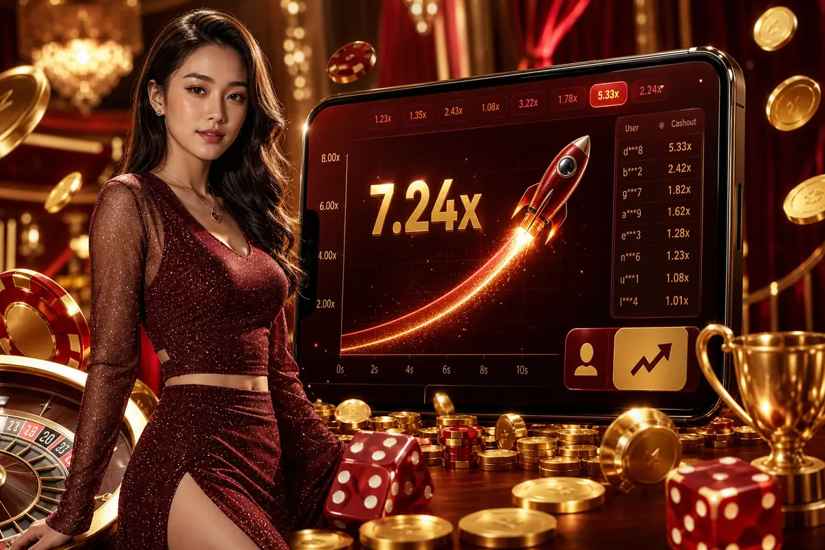 alibet99 bonus selamat datang slot