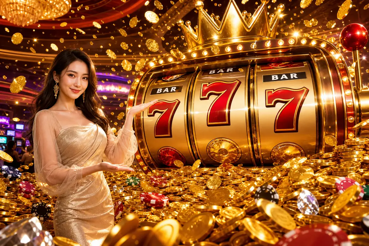alibet99 simulasi keputusan sukan maya automatik