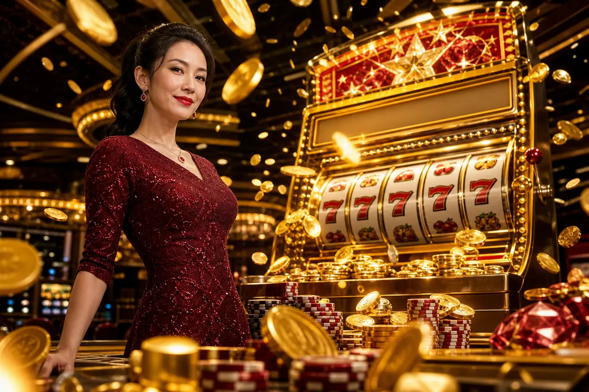 alibet99 keselamatan akaun penyulitan data