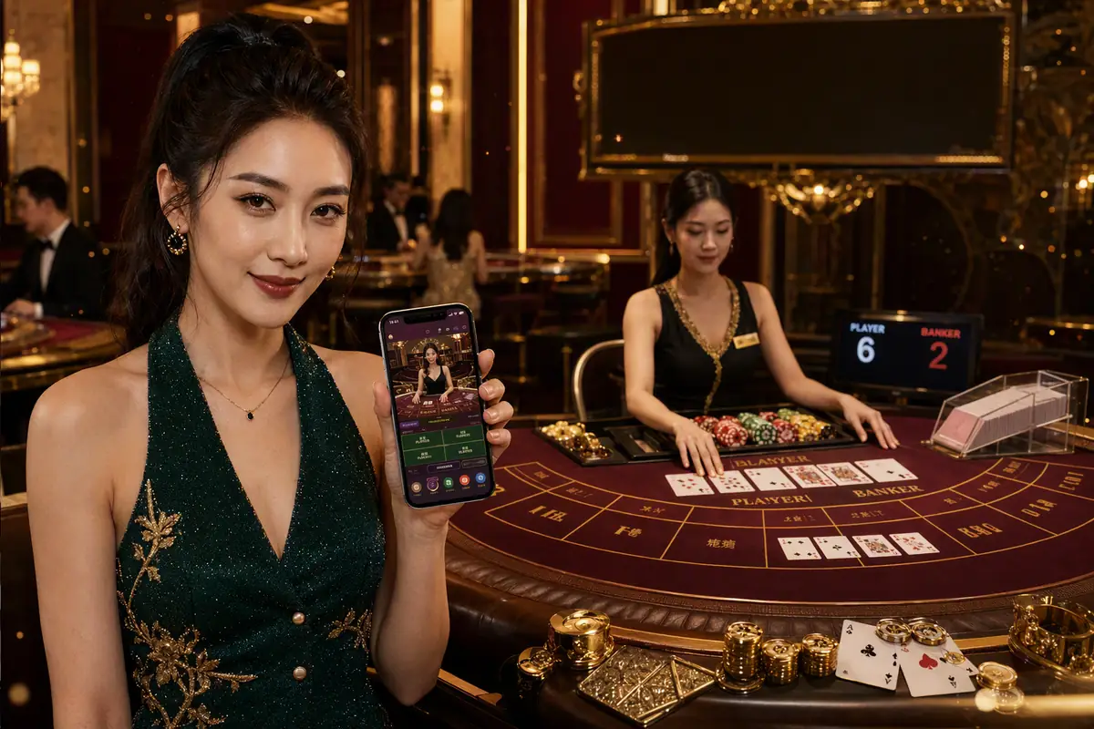 alibet99 platform kasino online Malaysia