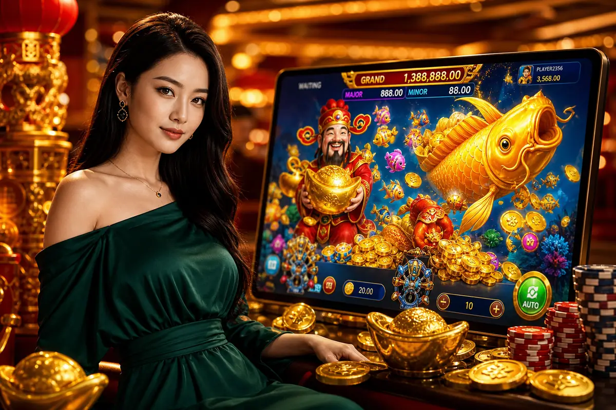 alibet99 slot video naga bertuah