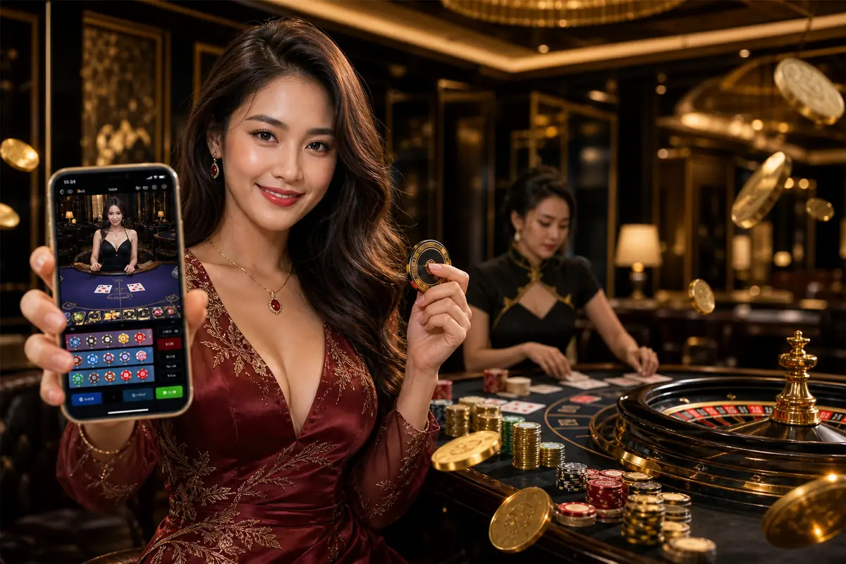 alibet99 daftar akaun baharu pemain Malaysia