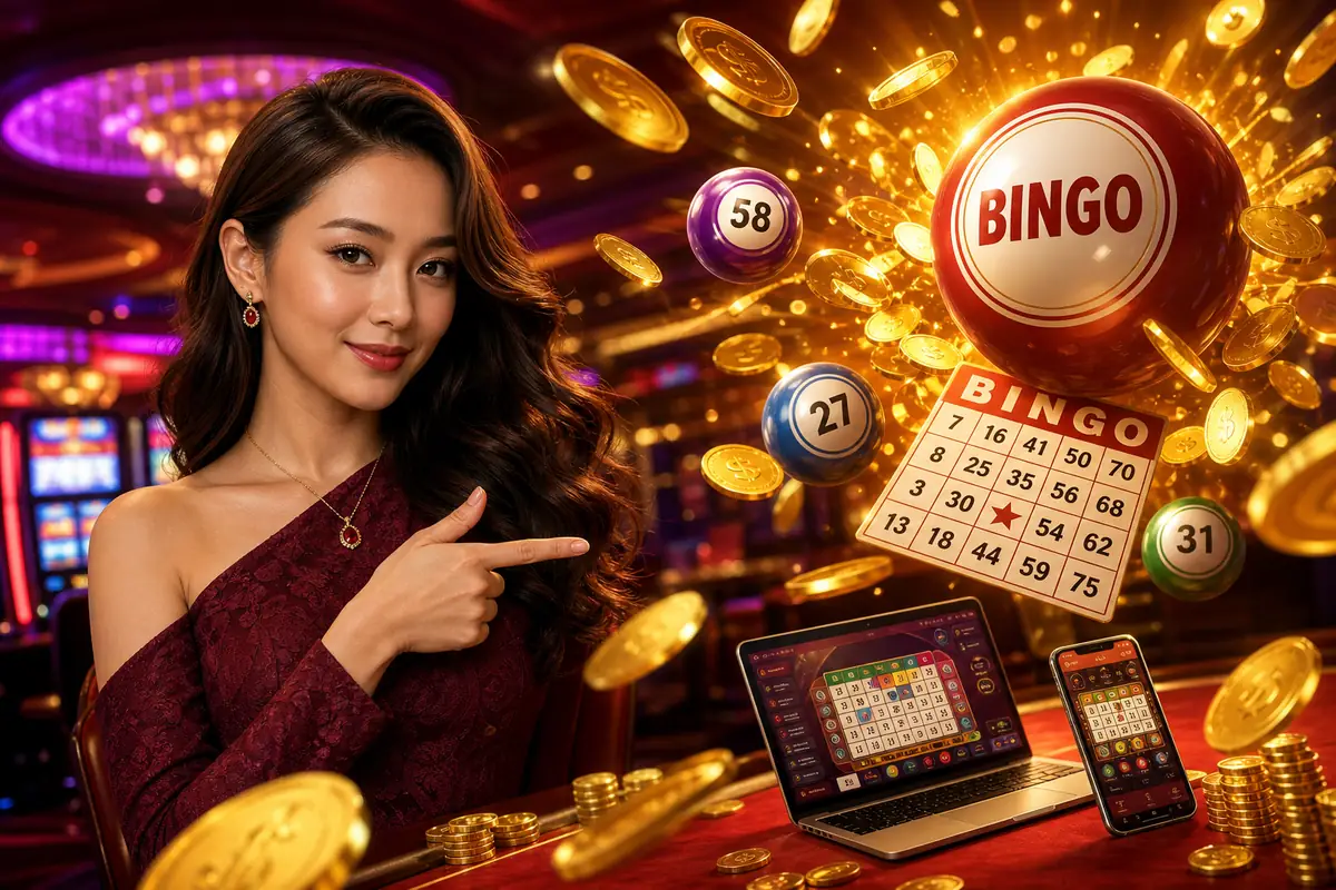 alibet99 deposit DuitNow Touch n Go kaedah pembayaran