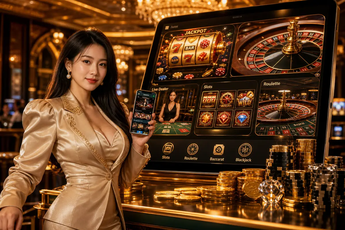 alibet99 cara daftar akaun mudah