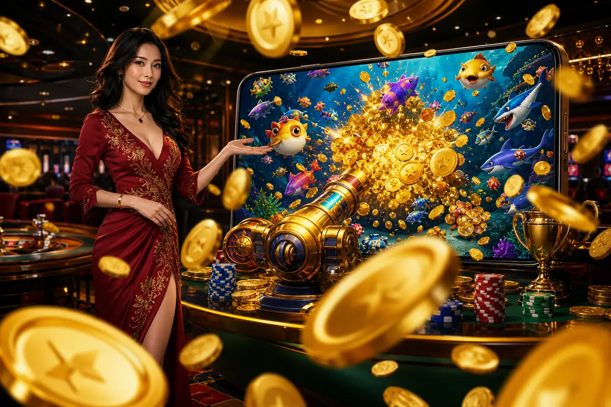 alibet99 meja baccarat live dealer