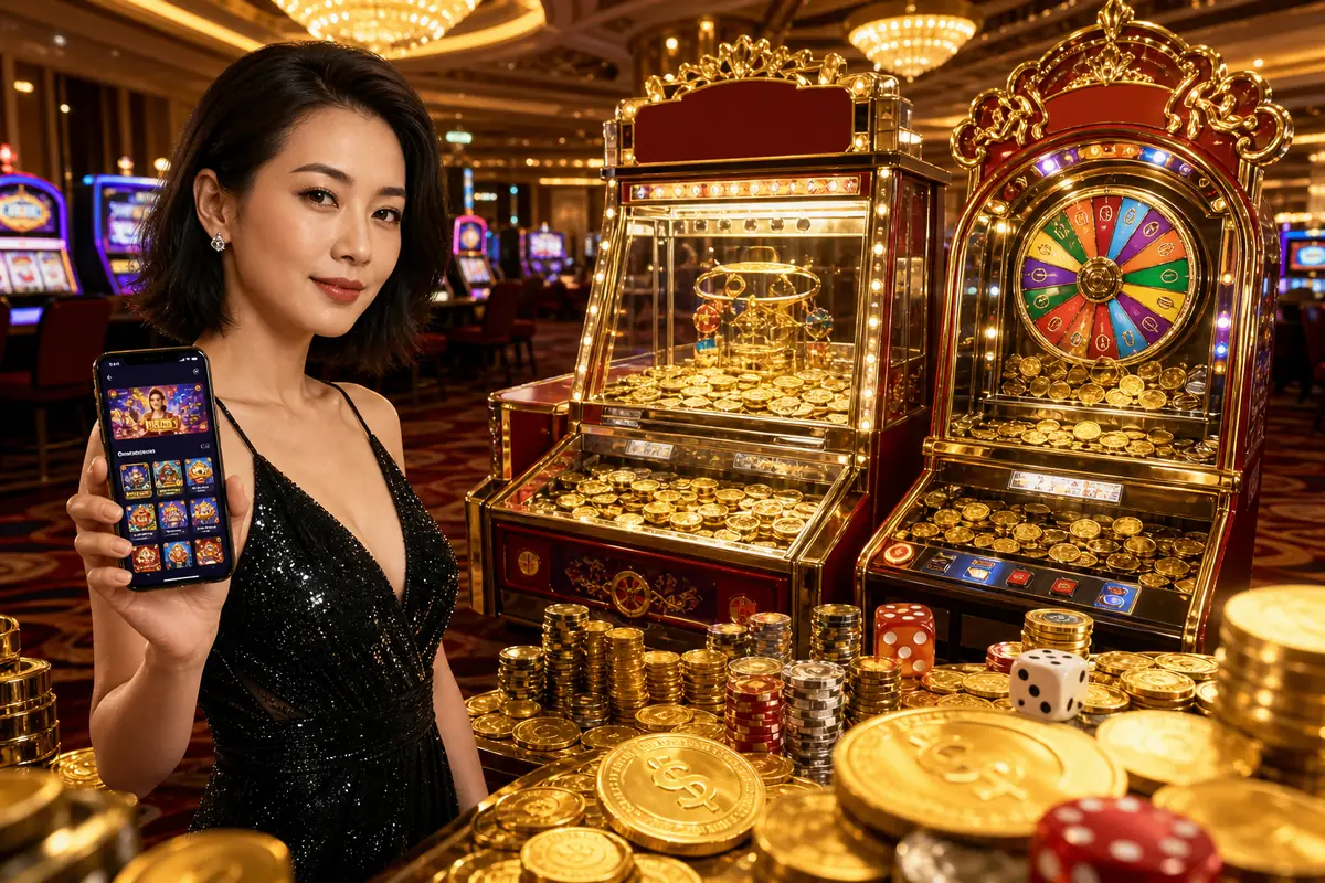 alibet99 paparan odds sukan maya langsung