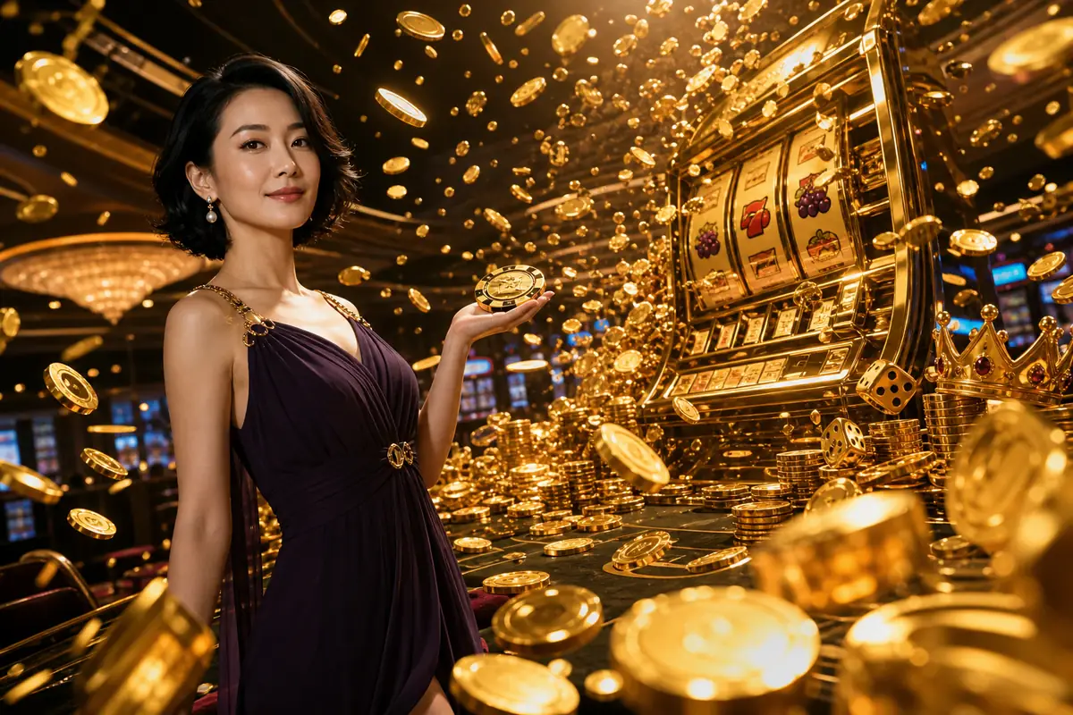 alibet99 cara main baccarat langkah demi langkah
