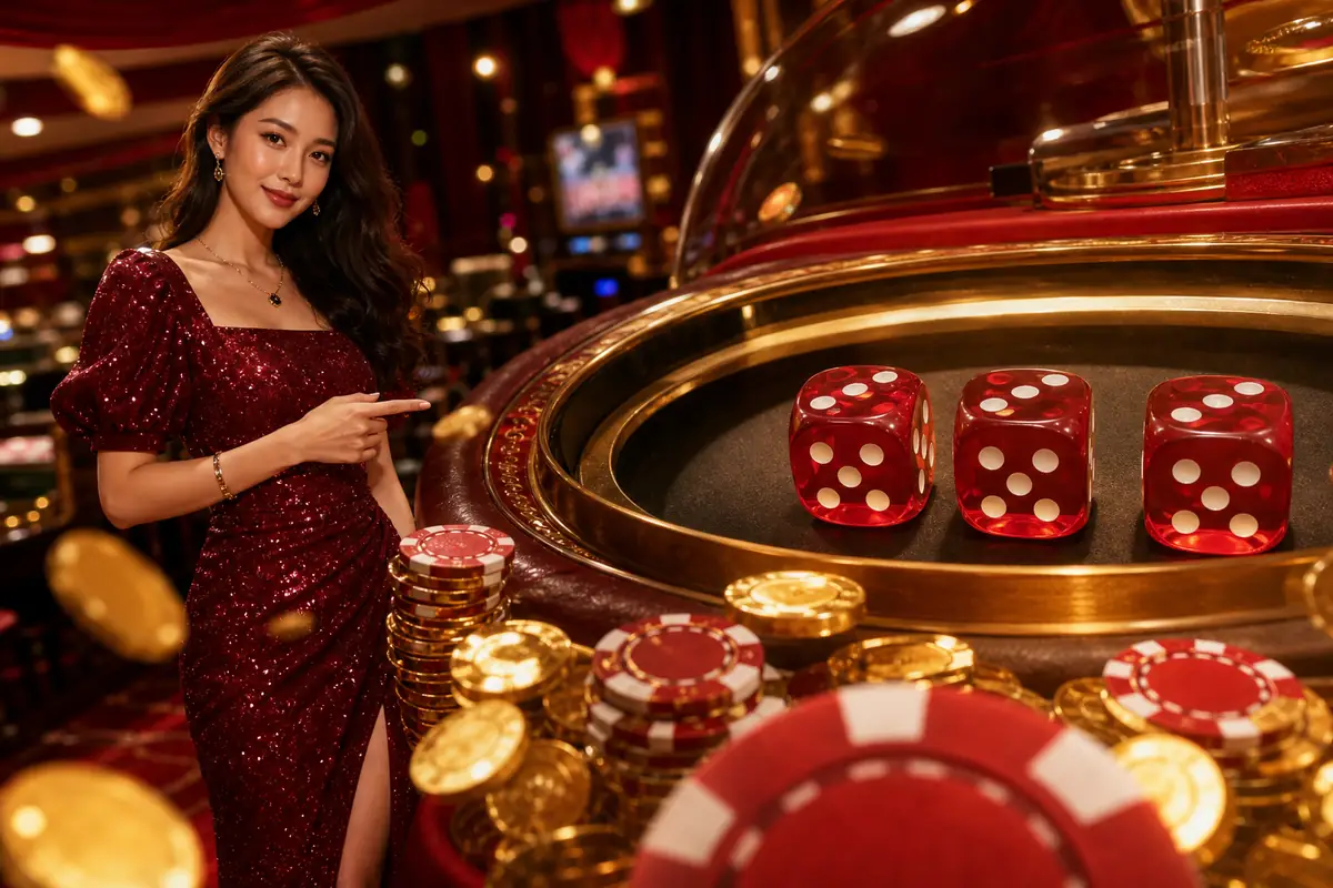 alibet99 taruhan sukan odds langsung bola sepak
