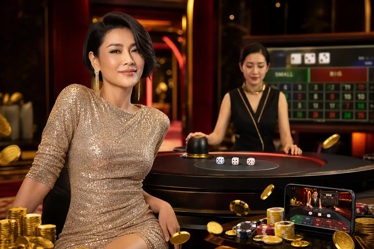 alibet99 kaedah deposit e-wallet kripto