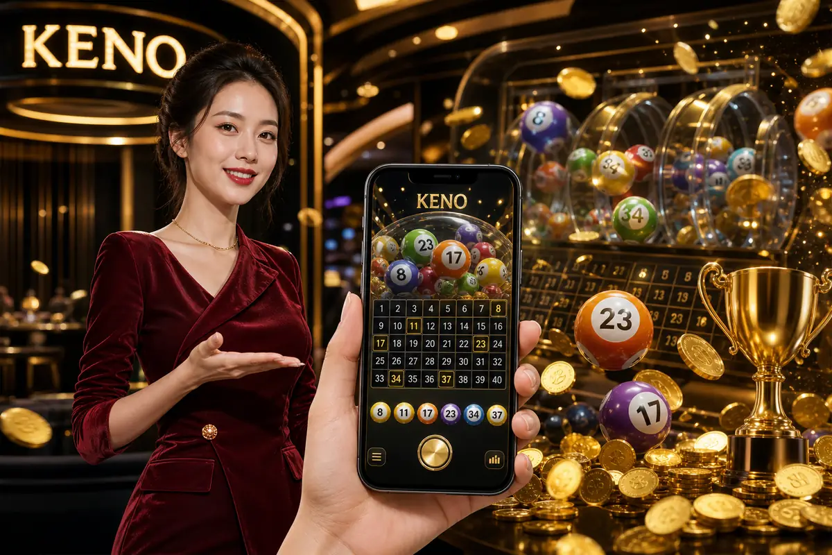 alibet99 permainan slot PG Soft popular