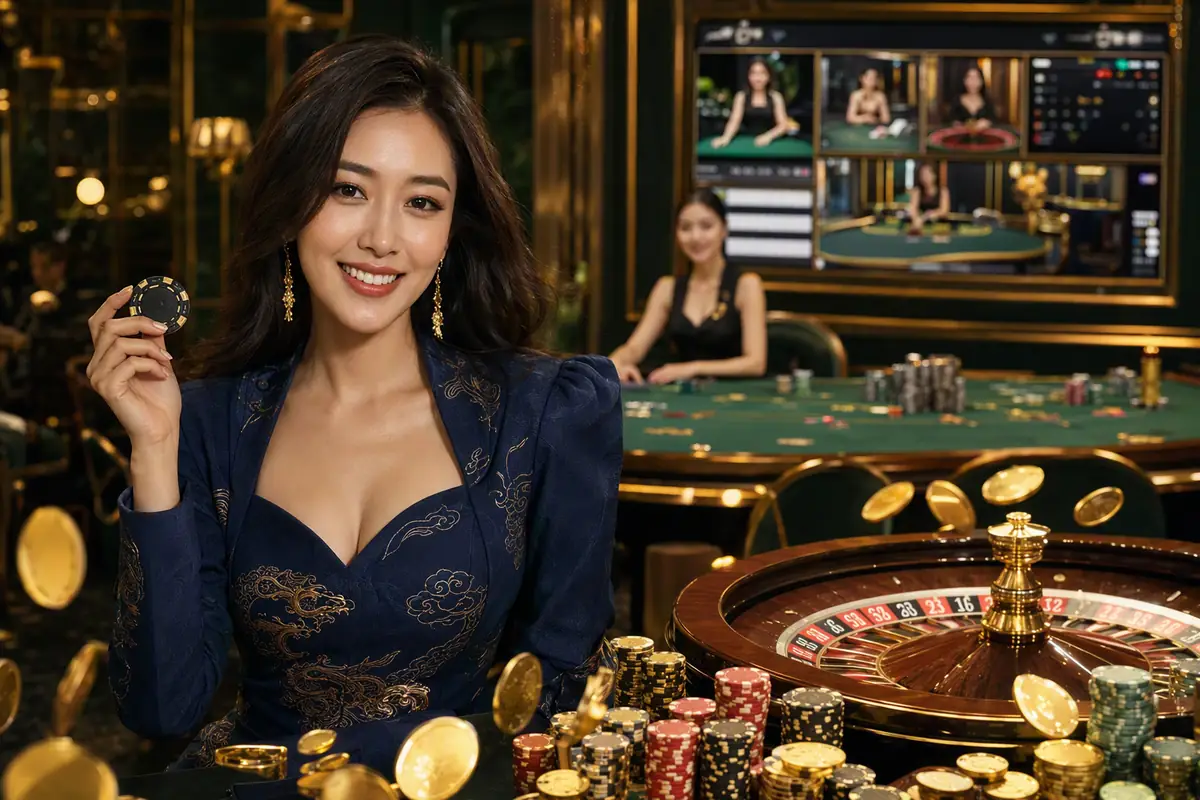 alibet99 jenama platform judi dalam talian