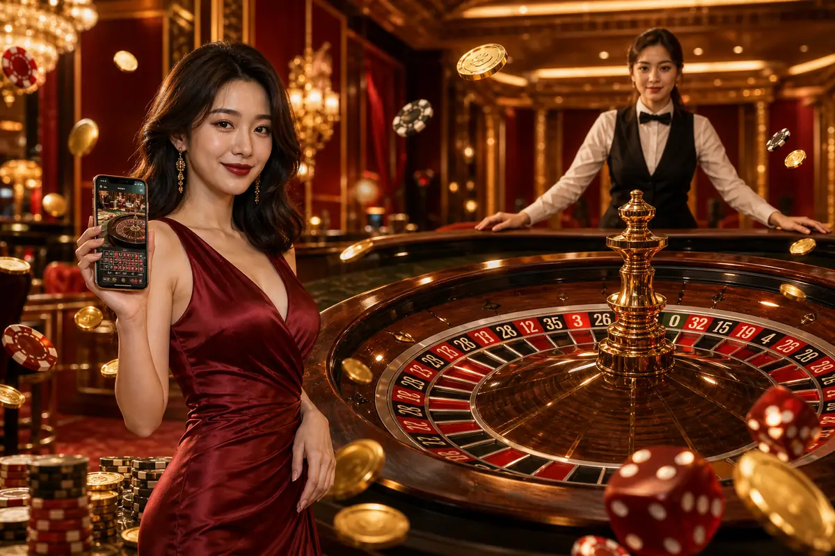 alibet99 sukan maya pertaruhan bola sepak