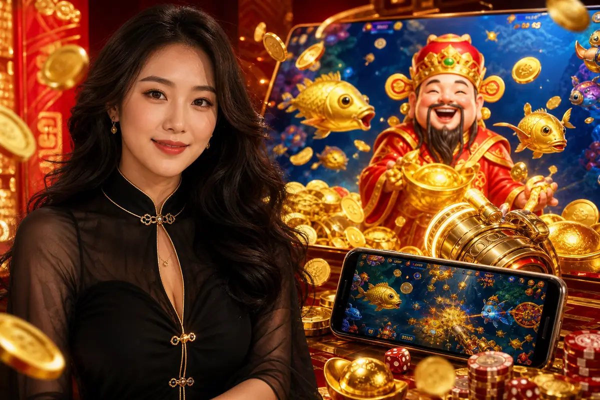 alibet99 bonus deposit pertama promosi
