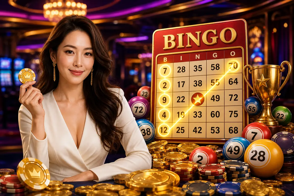 alibet99 paparan odds sukan maya langsung