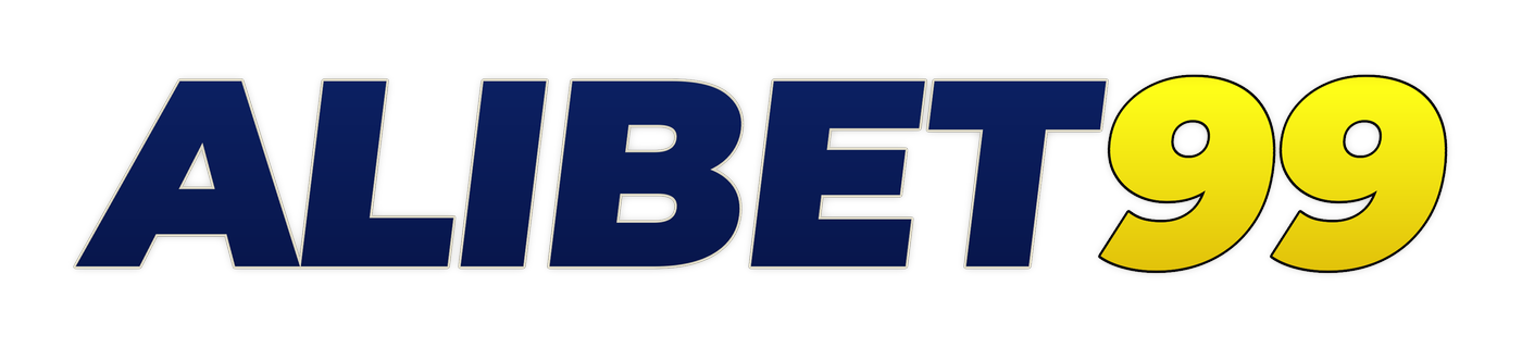 alibet99 logo